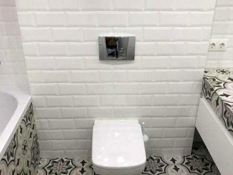 квартира за адресою Генерала Шаповала вул. (Механізаторів), 20