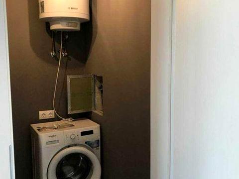 квартира за адресою Генерала Шаповала вул. (Механізаторів), 20