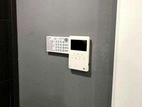 квартира за адресою Генерала Шаповала вул. (Механізаторів), 20