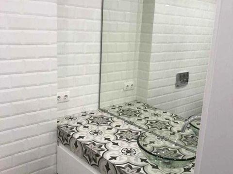 квартира за адресою Генерала Шаповала вул. (Механізаторів), 20