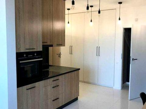 квартира за адресою Генерала Шаповала вул. (Механізаторів), 20