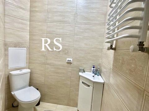 квартира по адресу Винная Гора ул., 18