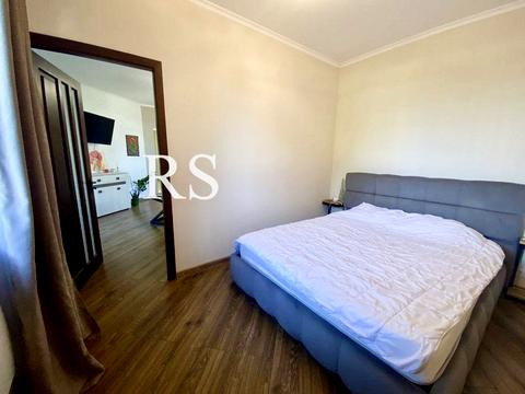 квартира по адресу Винная Гора ул., 18