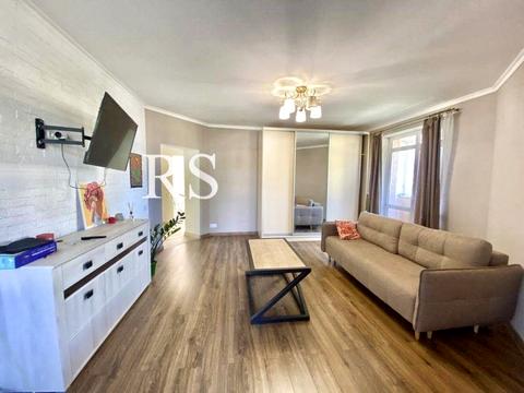 квартира по адресу Винная Гора ул., 18