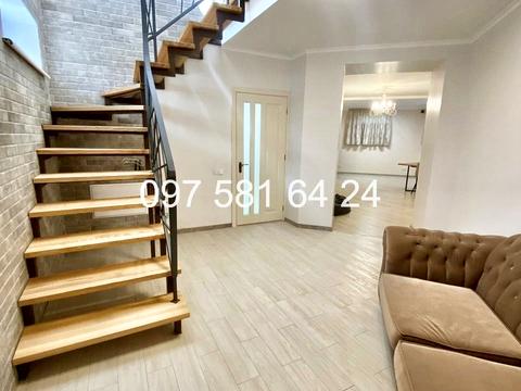 квартира по адресу Винная Гора ул., 18