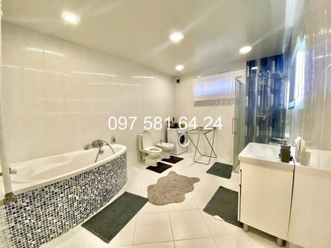 квартира по адресу Винная Гора ул., 18