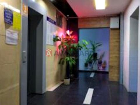 квартира за адресою Михайла Максимовича вул. (Онуфрія Трутенка), 3-Д