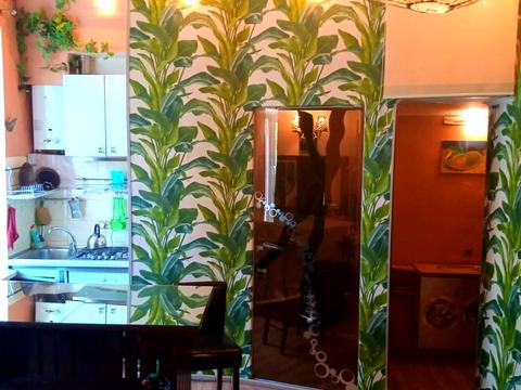 квартира за адресою Костянтинівська вул., 37