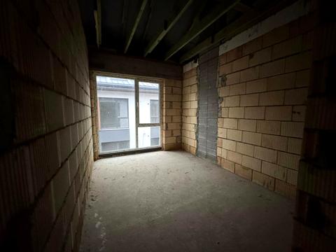 будинок за адресою Харківська вул., 1