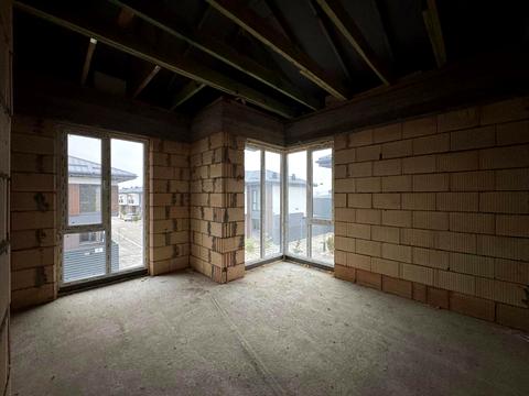 будинок за адресою Харківська вул., 1