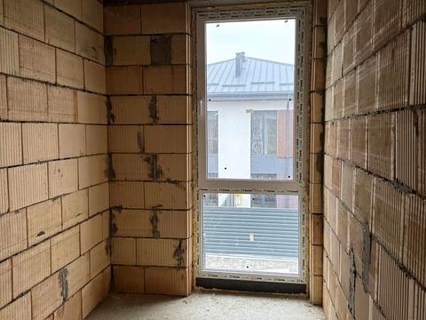 будинок за адресою Харківська вул., 1