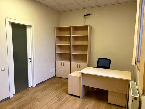 коммерческая по адресу Николаев, Спасская ул., 60-а