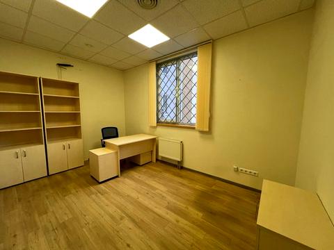 коммерческая по адресу Николаев, Спасская ул., 60-а