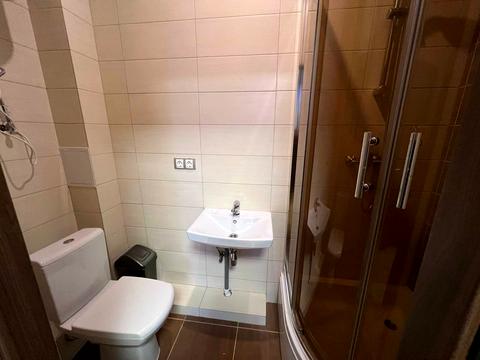 коммерческая по адресу Николаев, Спасская ул., 60-а