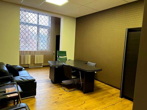 коммерческая по адресу Николаев, Спасская ул., 60-а