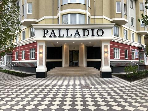 коммерческая по адресу Николаев, Спасская ул., 60-а