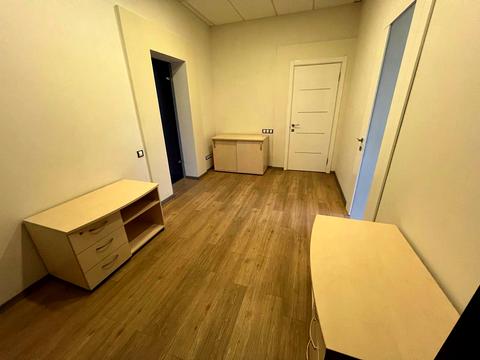 коммерческая по адресу Николаев, Спасская ул., 60-а