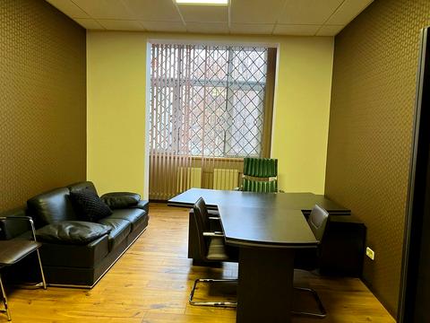 коммерческая по адресу Николаев, Спасская ул., 60-а