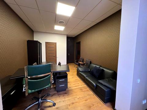 коммерческая по адресу Николаев, Спасская ул., 60-а