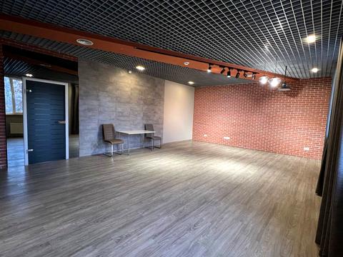 коммерческая по адресу Николаев, Спасская ул., 60-а