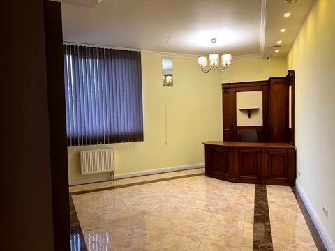 коммерческая по адресу Николаев, Спасская ул., 60-а