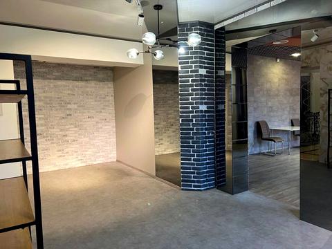 коммерческая по адресу Николаев, Спасская ул., 60-а