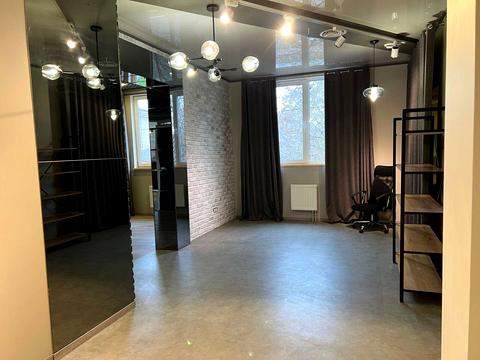 коммерческая по адресу Николаев, Спасская ул., 60-а