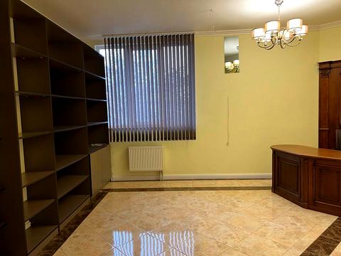 коммерческая по адресу Николаев, Спасская ул., 60-а