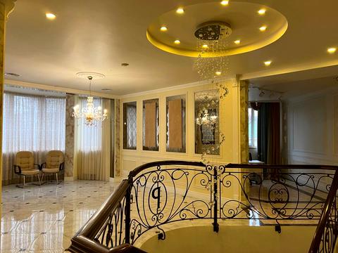 коммерческая по адресу Николаев, Спасская ул., 60-а