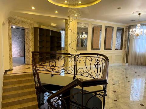 коммерческая по адресу Николаев, Спасская ул., 60-а