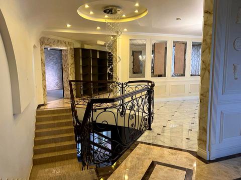 коммерческая по адресу Николаев, Спасская ул., 60-а