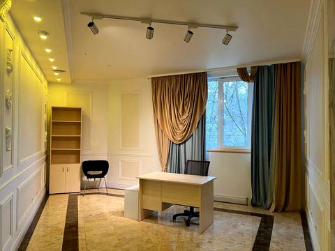 коммерческая по адресу Николаев, Спасская ул., 60-а