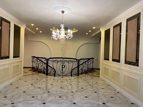 коммерческая по адресу Николаев, Спасская ул., 60-а