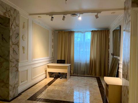 коммерческая по адресу Николаев, Спасская ул., 60-а