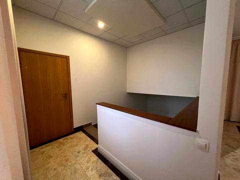 коммерческая по адресу Николаев, Спасская ул., 60-а