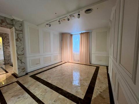 коммерческая по адресу Николаев, Спасская ул., 60-а