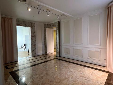 коммерческая по адресу Николаев, Спасская ул., 60-а