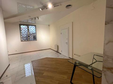 коммерческая по адресу Николаев, Спасская ул., 60-а