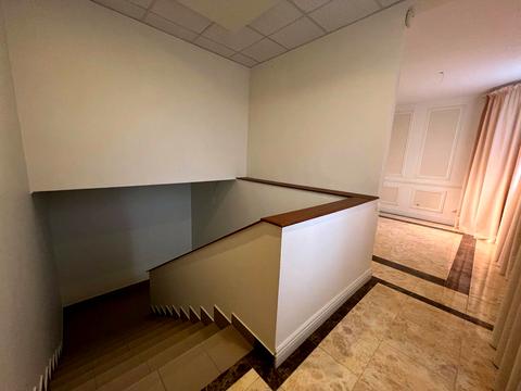 коммерческая по адресу Николаев, Спасская ул., 60-а