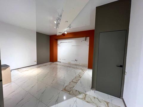 коммерческая по адресу Николаев, Спасская ул., 60-а