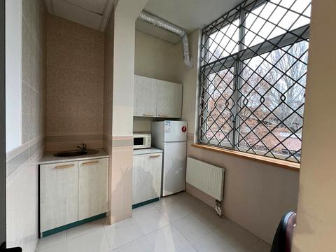 коммерческая по адресу Николаев, Спасская ул., 60-а