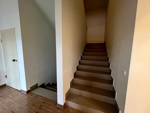 коммерческая по адресу Николаев, Спасская ул., 60-а