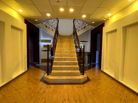 коммерческая по адресу Николаев, Спасская ул., 60-а