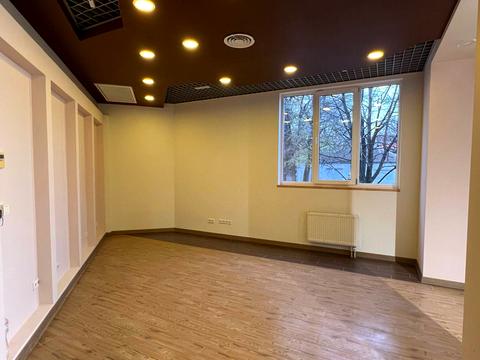 коммерческая по адресу Николаев, Спасская ул., 60-а