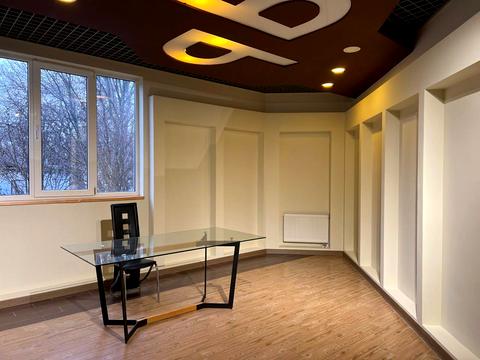 коммерческая по адресу Николаев, Спасская ул., 60-а