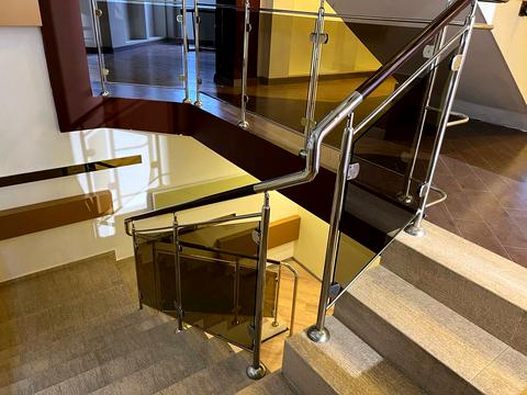 коммерческая по адресу Николаев, Спасская ул., 60-а