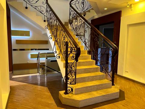 коммерческая по адресу Николаев, Спасская ул., 60-а