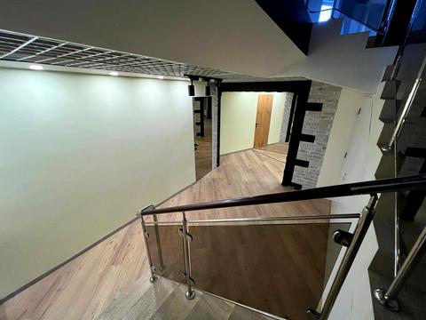 коммерческая по адресу Николаев, Спасская ул., 60-а