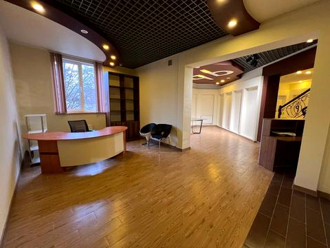 коммерческая по адресу Николаев, Спасская ул., 60-а