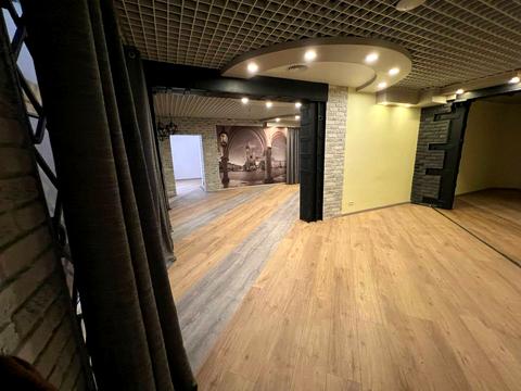 коммерческая по адресу Николаев, Спасская ул., 60-а